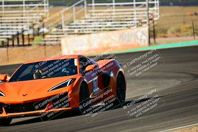 media/Sep-21-2024-Speed Ventures (Sat) [[ca63a59790]]/Red Group/Session 2 (Turn 4b)/